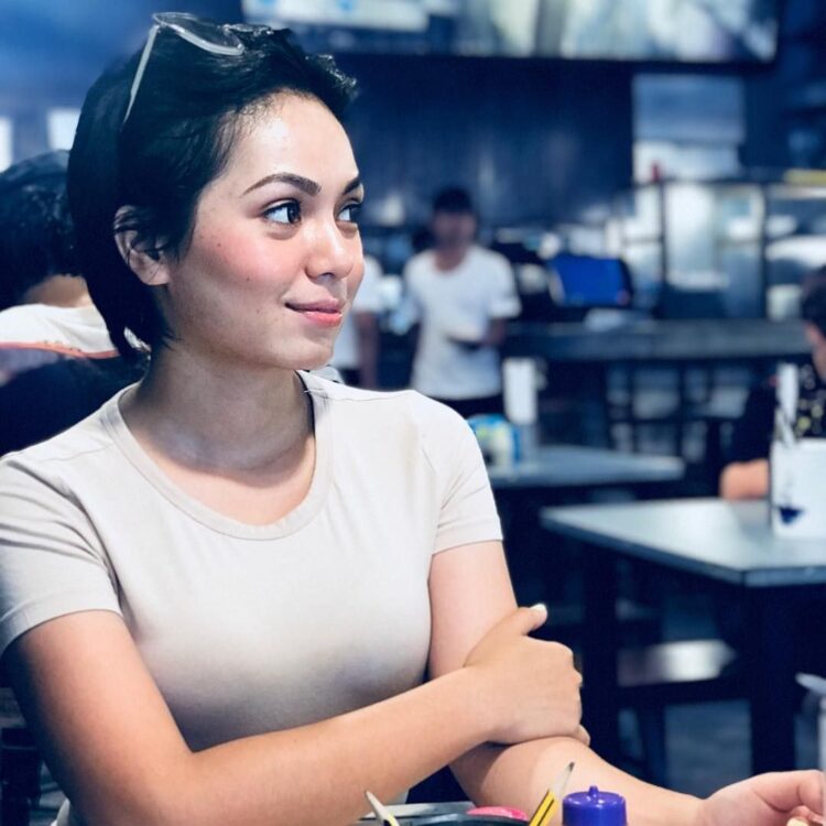 nad zainal 3
