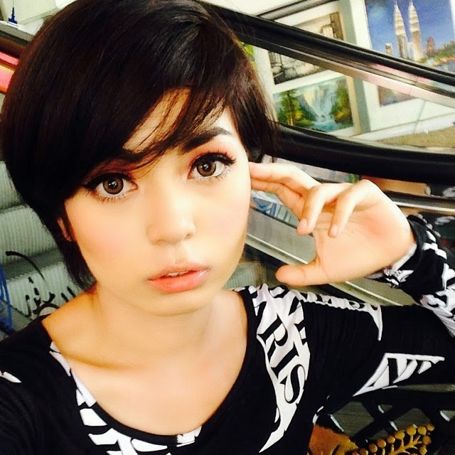 nad zainal 4