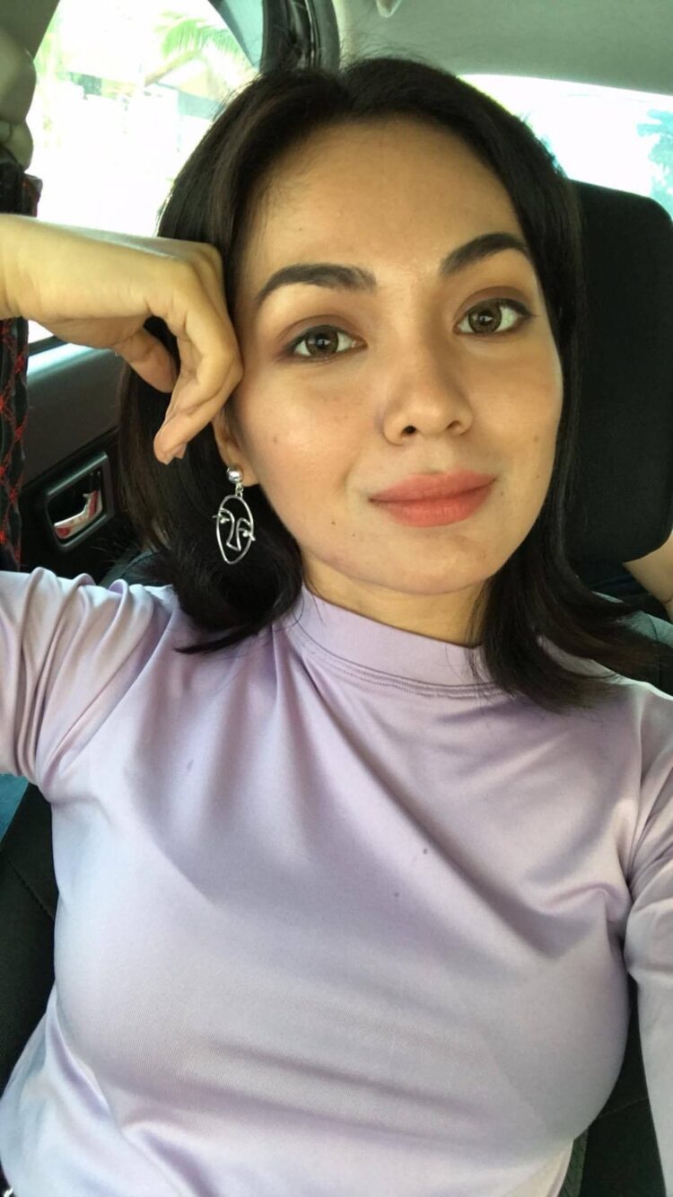nad zainal 5