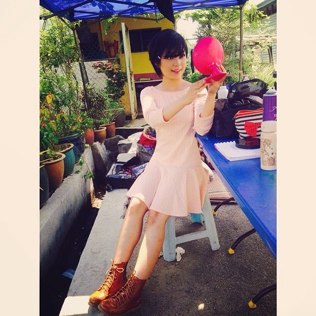 nad zainal 6