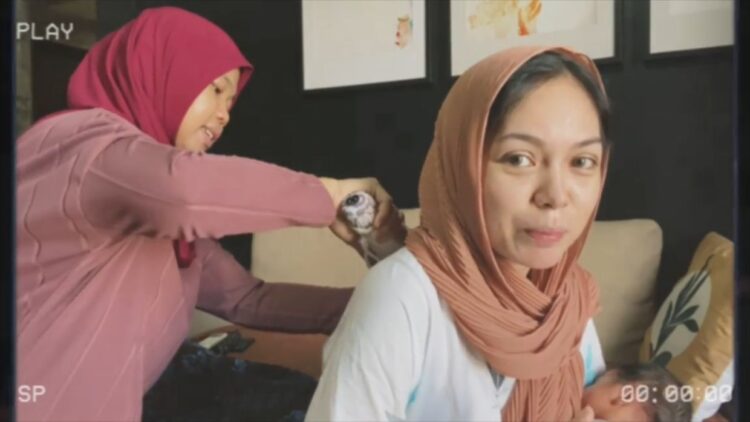 nad zainal 8