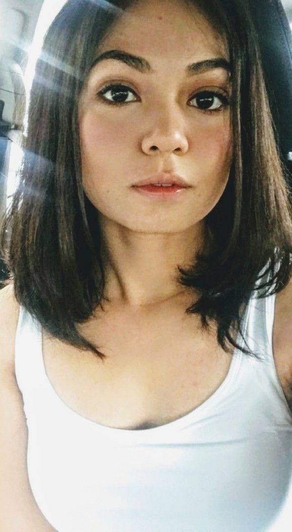 nad zainal