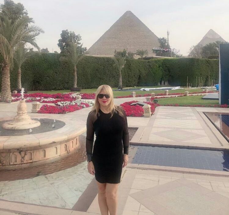nada bassiouny 1