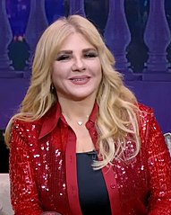 nada bassiouny 5