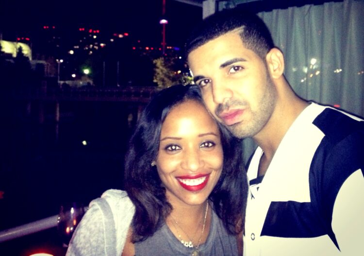 9 Hot Sexy Nadeska Alexis Bikini Pics