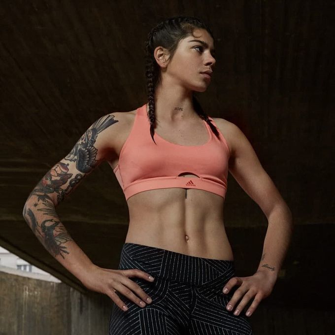 nadezhda alekseevna karpova 1