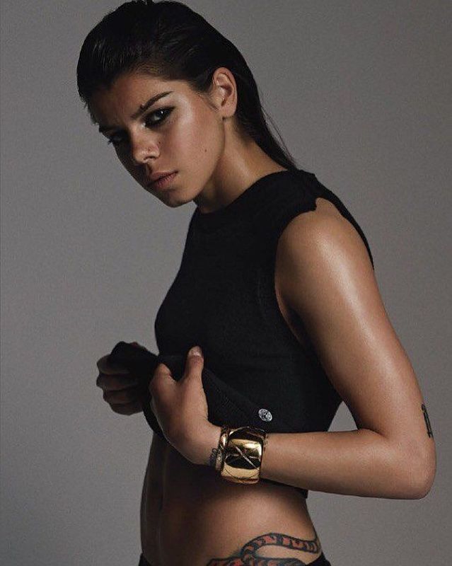 nadezhda alekseevna karpova 5