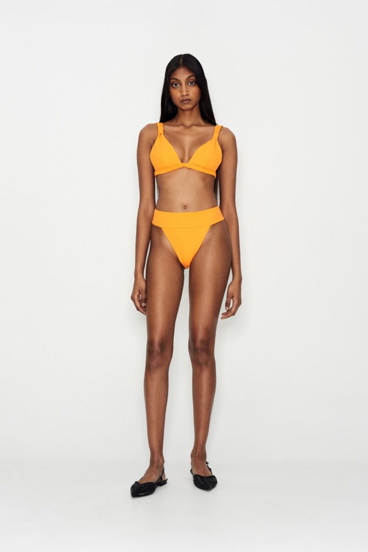 nadezhda artamonova 3 scaled