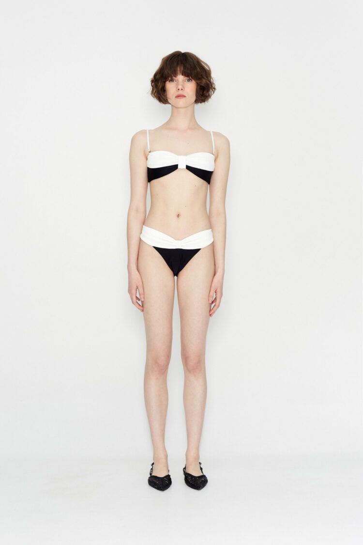 nadezhda artamonova 7 scaled