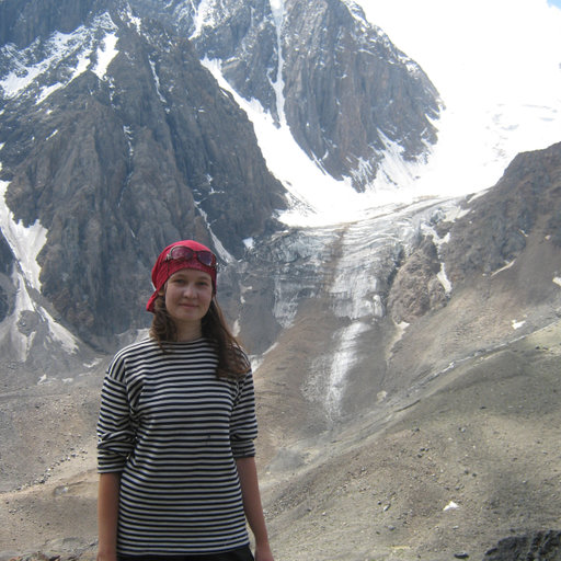 nadezhda bondareva 4