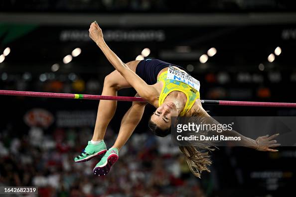 nadezhda bondareva 6