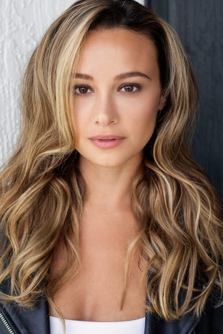 nadezhda bondareva 8 scaled