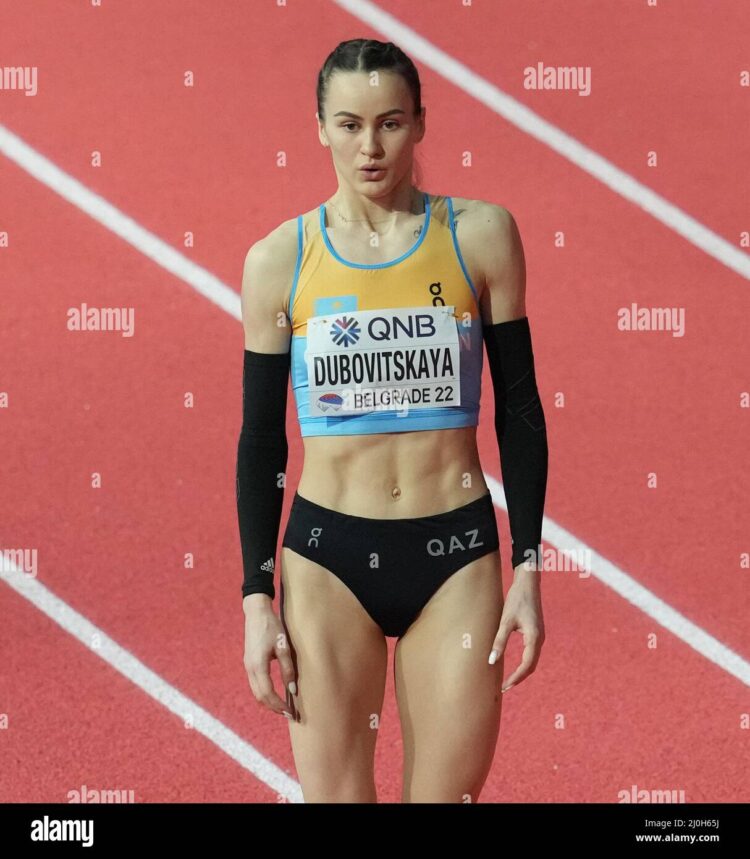 nadezhda bondareva 9