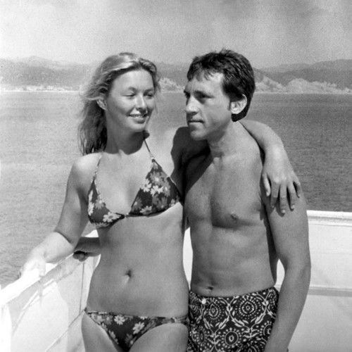 nadezhda krupskaya 1