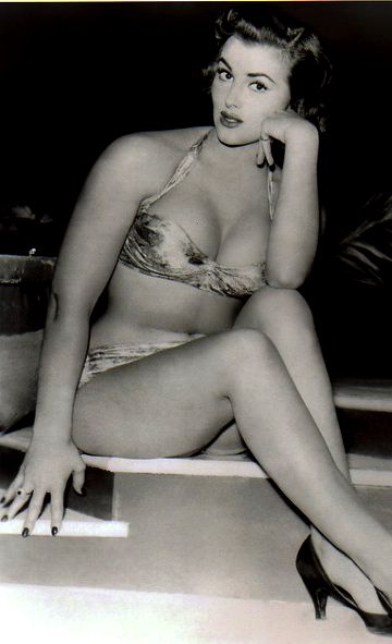 nadezhda krupskaya 4