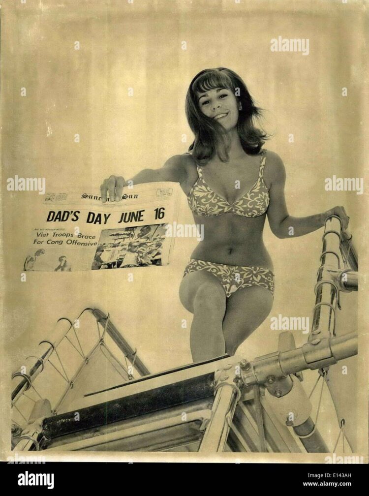 nadezhda krupskaya 8