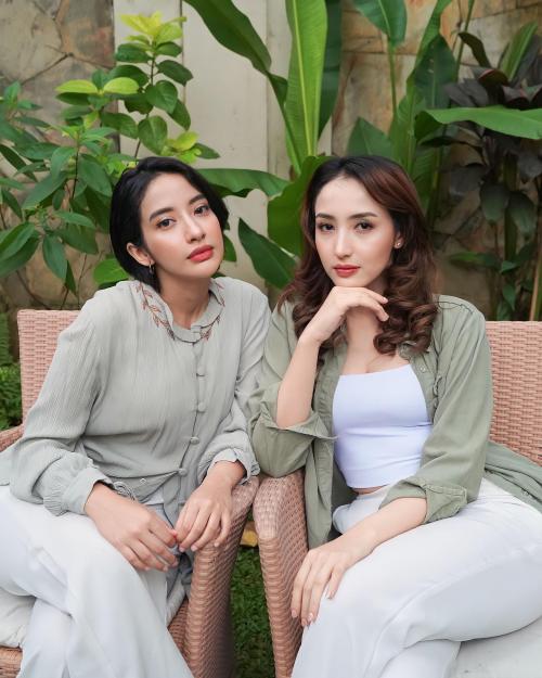 nadia alaydrus 1