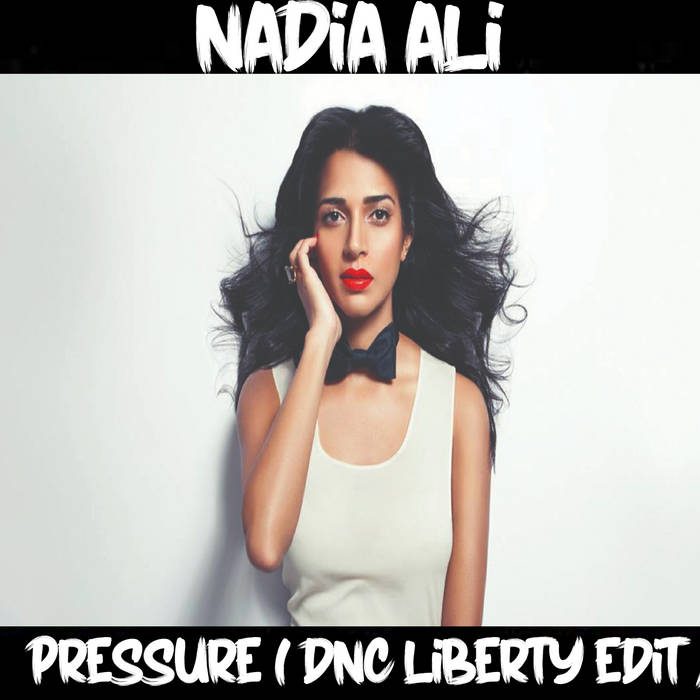 nadia ali 4