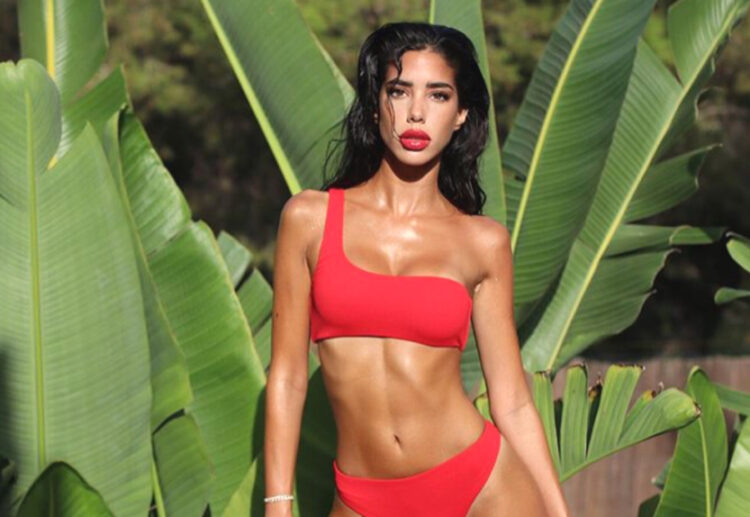 nadia aviles garcia 10