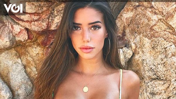 nadia aviles garcia 9