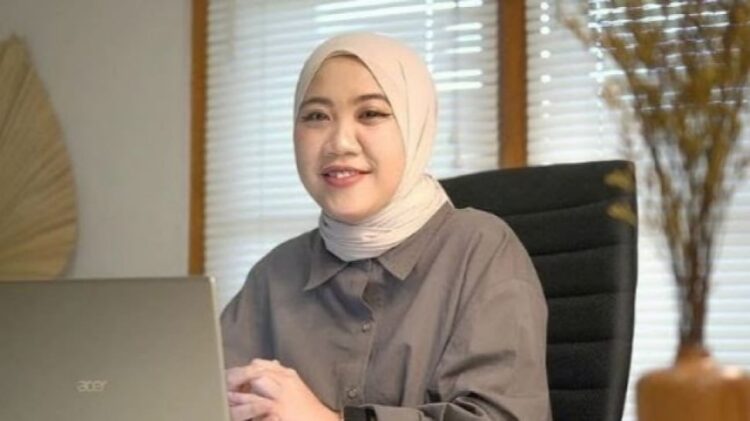 nadia fairuz omara 3