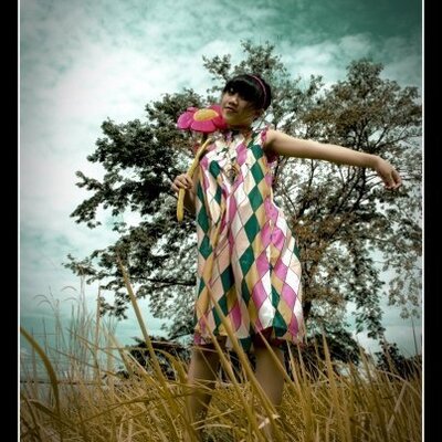 nadia fairuz omara 7