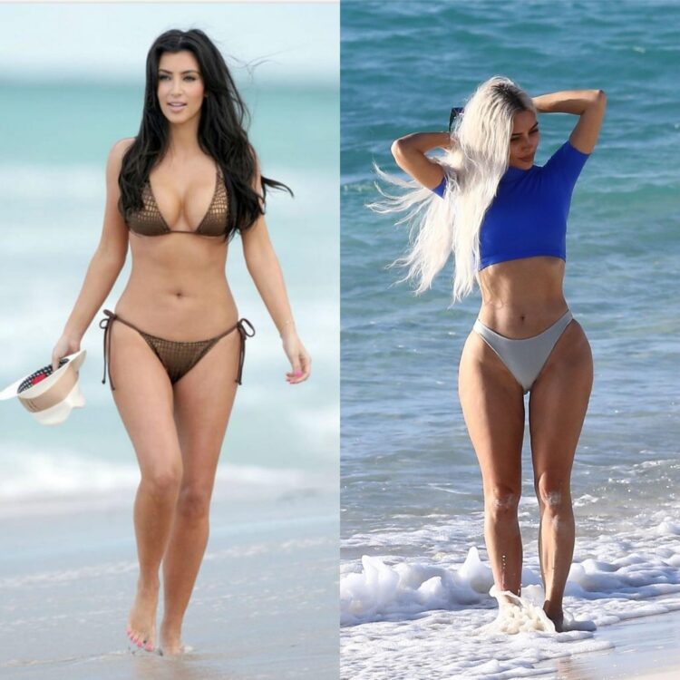 nadia mason 3 scaled