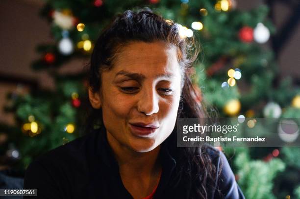 nadia nadim 5