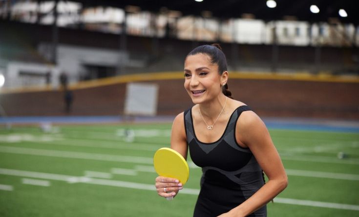 nadia nadim 7