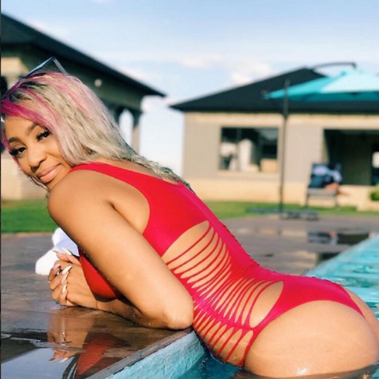 nadia nakai 4