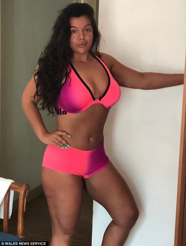 nadia sapphire 5