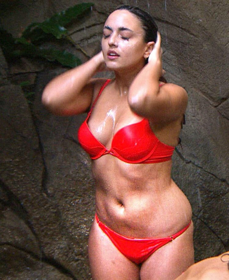 nadia stone 7 scaled