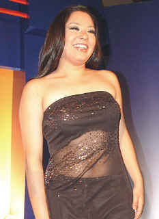 nadia yvonne lopez ayuso 2