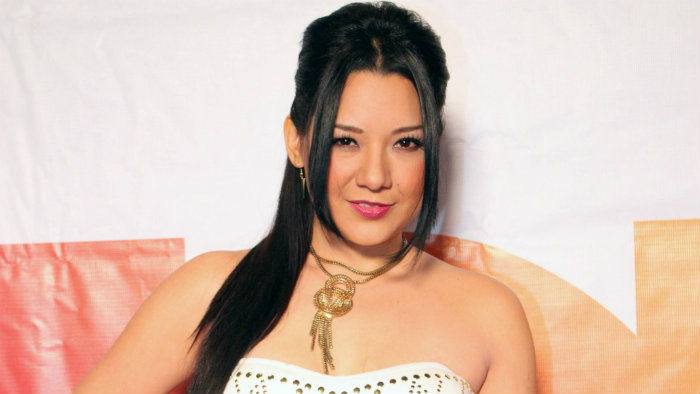 nadia yvonne lopez ayuso 4