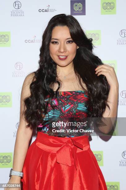 nadia yvonne lopez ayuso 6