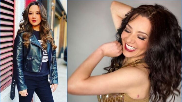 nadia yvonne lopez ayuso 9