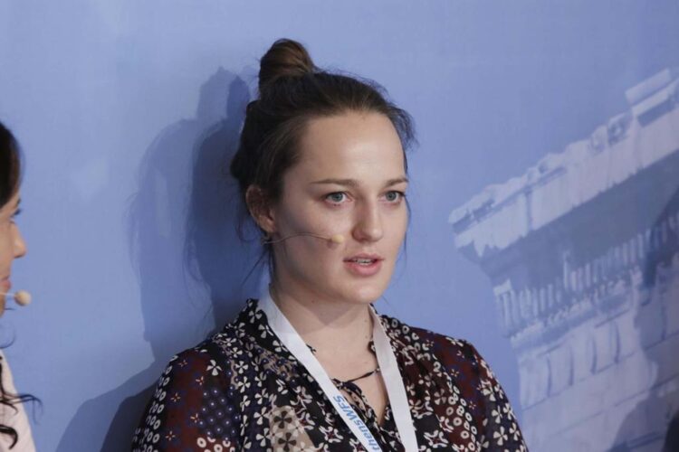 nadine angerer 3 scaled