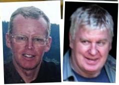 nadine bargery dorries 3