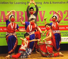 nadine bargery dorries 8