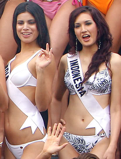 nadine chandrawinata 10