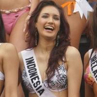 nadine chandrawinata 11