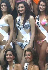 nadine chandrawinata 2