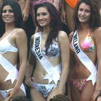 nadine chandrawinata 4