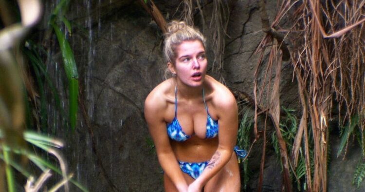 nadine head gordon 3