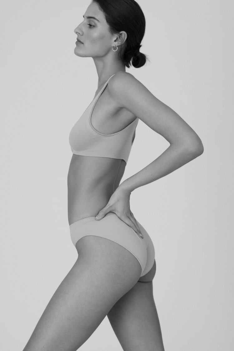 nadine head gordon 7