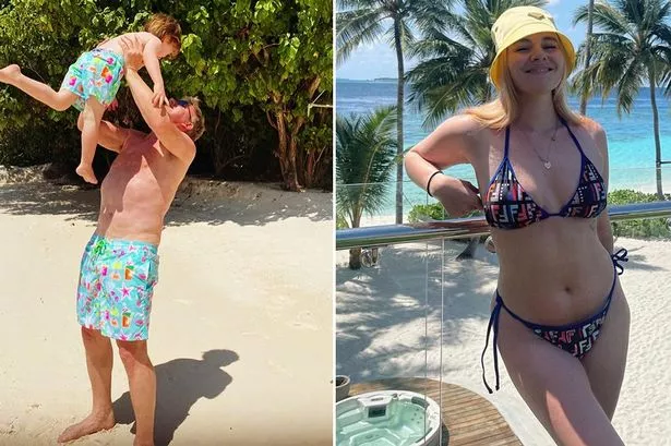 nadine head gordon 9