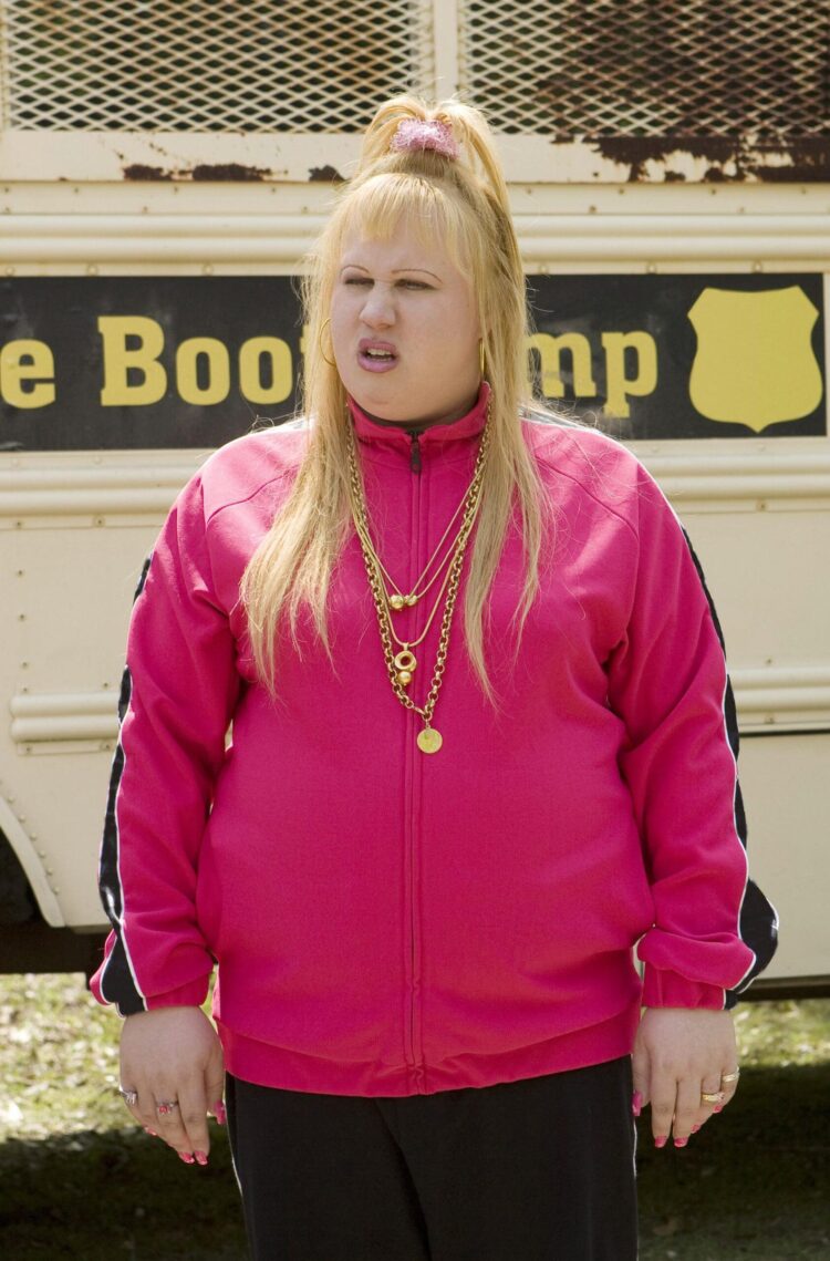 nadine hermez 3 scaled