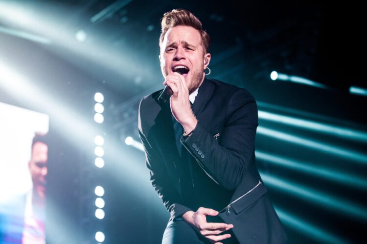 nadine hermez 9 scaled