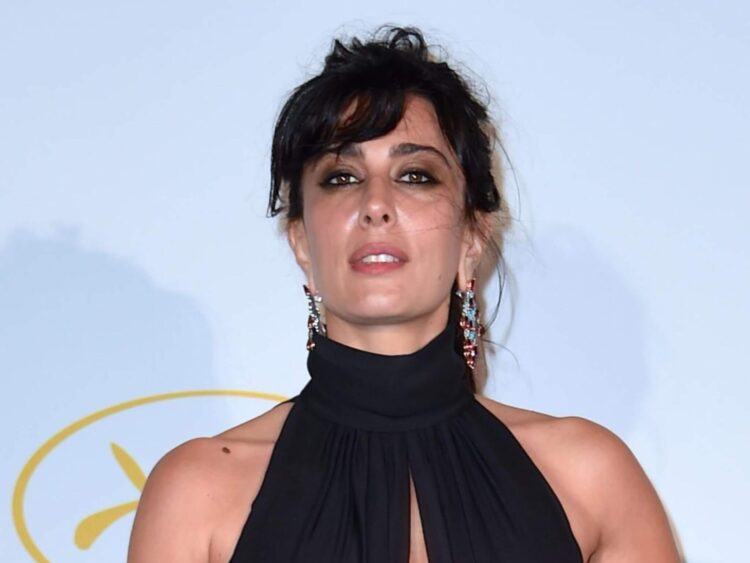 nadine labaki 7