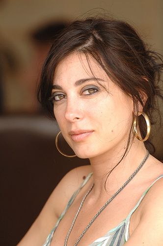 nadine labaki 9